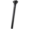 Image de Easton Tige De Selle Ec90 Sl 350 mm