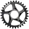 Image de Race Face Plateau Shimano Cinch Direct Mount 30t