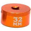 Image de Fox, Suspension de vélo : accessoires