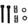Image de Fox, Protection au travail : accessoires, Pin&Washer pour collier de selle (Coussinets de rechange pour protection auditive)