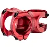 Image de Race Face, Potence, (32 mm, 32 mm)