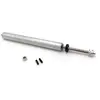 Image de Race Face Cartouche Aeffect R 100 Mm One Size