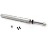 Image de Race Face Cartouche Aeffect R Dp 150 Mm One Size
