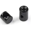 Image de Race Face, Accessoires de selle de vélo