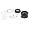 Image de Race Face Kit De Service Aeffect R Dp Bushing/midcap/pin Kit One Size