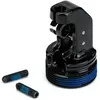 Image de Race Face Adaptateur De Tige De Selle Aeffect R Dp Actuator Assembly One Size