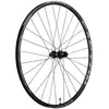 Image de Easton Roue Arrière De Route Ea70 Ax 650b Disc Tubeless 12 x 135 mm