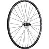 Image de Easton, Roue, (Roue arrière, 27.5")