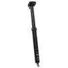 Image de Fox Tige De Selle Télescopique 2021 Transfer Performance Series Elite 150 Mm 268-418 mm