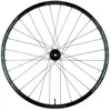 Image de Race Face Roue Avant Vtt Aeffect-r 27.5´´ Boost 6b Disc Tubeless 15 x 110 mm
