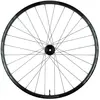 Image de Race Face Roue Avant Vtt Aeffect R 29´´ 6b Disc Tubeless 15 x 110 mm