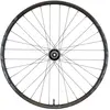 Image de Race Face, Roue, (Roue avant, 29")