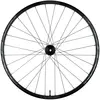 Image de Race Face, Roue, (Roue arrière, 29")