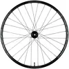 Image de Race Face, Roue, (Roue arrière, 27.5")