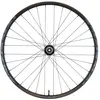 Image de Race Face Roue Arrière De Vtt Aeffect R 27.5´´ 6b Disc Tubeless 12 x 148 mm