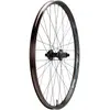 Image de Race Face, Roue, (Roue arrière, 27.5")