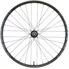 Image de Race Face Roue Arrière De Vtt Aeffect R 27.5´´ 6b Disc Tubeless 12 x 148 mm