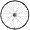 Image de Race Face Roue Arrière De Vtt Aeffect R E-mtb 29´´ 12 x 148 mm
