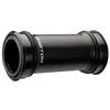 Image de Easton Cuvettes De Boîtier De Pédalier Bb86 86 mm