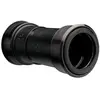 Image de Race Face Cuvettes De Boîtier De Pédalier Bb92 41 Mm Press Fit Cinch 30 Mm 92 mm