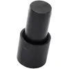 Image de Fox Outil De Placement De Joint 38 mm