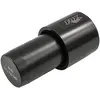 Image de Fox, Suspension de vélo : accessoires