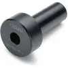 Image de Fox, Suspension de vélo : accessoires