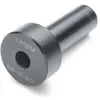 Image de Fox, Suspension de vélo : accessoires