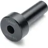Image de Fox, Suspension de vélo : accessoires