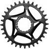 Image de Race Face Plateau Cinch Shimano Direct Mount 32t