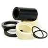 Image de Fox, Suspension de vélo : accessoires