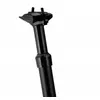 Image de Easton Tige De Selle Télescopique Ea70 Ax Seatpost 50 Mm 300-350 mm