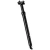 Image de Easton Tige De Selle Télescopique Ea70 Ax Seatpost 50 Mm 350-400 mm