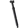 Image de Easton, Tige de selle, (27.20 mm)