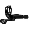 Image de Race Face Télécommande Pour Tige De Selle Télescopique Turbine R 1x One Size