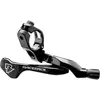 Image de Race Face, Accessoires de selle de vélo