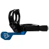 Image de Race Face Télécommande Pour Tige De Selle Télescopique Turbine R 1x One Size