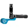 Image de Race Face, Accessoires de selle de vélo