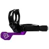 Image de Race Face Télécommande Pour Tige De Selle Télescopique Turbine R 1x One Size