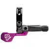 Image de Race Face, Accessoires de selle de vélo