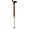 Image de Fox Tube Supérieur Transfer 150 Mm 2021 One Size