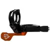 Image de Race Face Télécommande Pour Tige De Selle Télescopique Turbine R 1x One Size