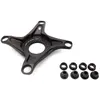 Image de Race Face Araignée Bosch G4 104 mm