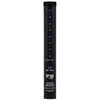Image de Fox, Tige de selle, (30.90 mm)