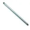 Image de Fox Cartouche De Tige De Selle Shaft 125 Mm Transfer Rl 2021 One Size