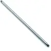 Image de Fox Cartouche De Tige De Selle Shaft 175 Mm Transfer Rl 2021 One Size