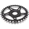 Image de Race Face Plateau Bosch G4 Direct Mount 34t
