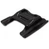 Image de Fox Collier De Selle Transfer Lower One Size