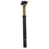Image de Fox Tige De Selle Télescopique 2022 Transfer Sl Kashima Factory Series 300-370 mm