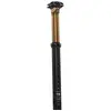 Image de Fox, Tige de selle, (27.20 mm)